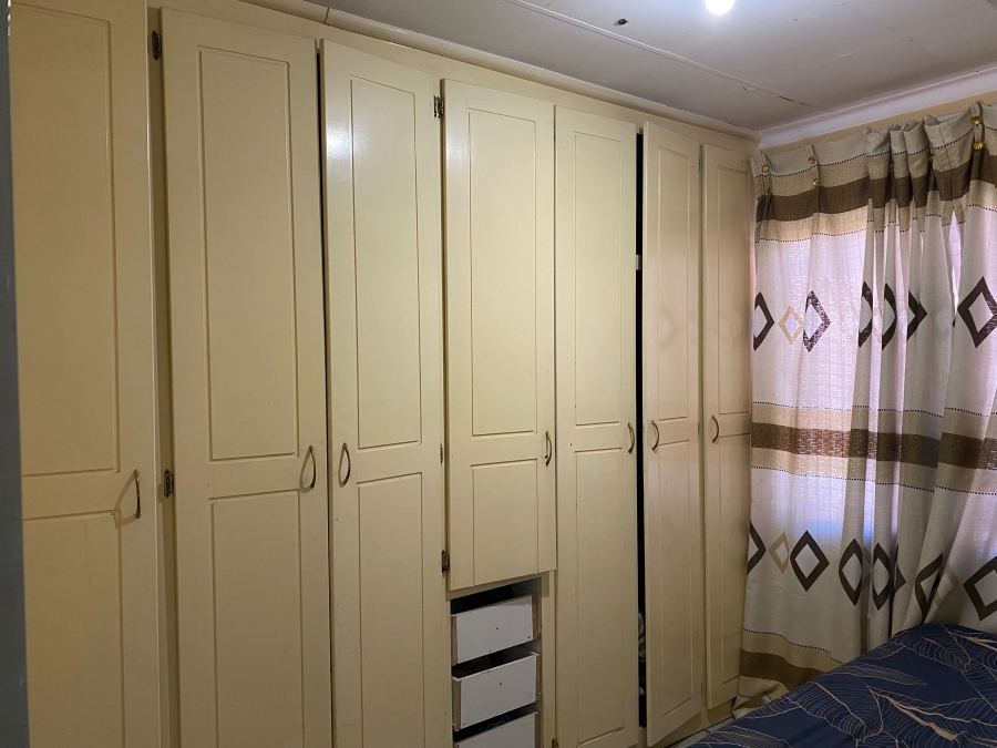 3 Bedroom Property for Sale in Rustenburg North North West